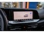 Ford Transit Connect 2.0 EcoBlue L2 Limited | Trekhaak | Camera | Cruise adaptief | Stoel verwarming | Apple Carplay/Android Auto | Dodehoekdetectie | Achteruitrijcamera | Apple Carplay/Android Auto|telefoonintegratie premium | Cruise control adaptief met Stop&Go