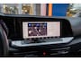 Ford Transit Connect 2.0 EcoBlue L2 Limited | Trekhaak | Camera | Cruise adaptief | Stoel verwarming | Apple Carplay/Android Auto | Dodehoekdetectie | Achteruitrijcamera | Apple Carplay/Android Auto|telefoonintegratie premium | Cruise control adaptief met Stop&Go