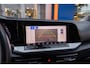 Ford Transit Connect 2.0 EcoBlue L2 Limited | Trekhaak | Camera | Cruise adaptief | Stoel verwarming | Apple Carplay/Android Auto | Dodehoekdetectie | Achteruitrijcamera | Apple Carplay/Android Auto|telefoonintegratie premium | Cruise control adaptief met Stop&Go