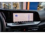 Ford Transit Connect 2.0 EcoBlue L2 Limited | Trekhaak | Camera | Cruise adaptief | Stoel verwarming | Apple Carplay/Android Auto | Dodehoekdetectie | Achteruitrijcamera | Apple Carplay/Android Auto|telefoonintegratie premium | Cruise control adaptief met Stop&Go