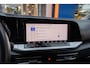 Ford Transit Connect 2.0 EcoBlue L2 Limited | Trekhaak | Camera | Cruise adaptief | Stoel verwarming | Apple Carplay/Android Auto | Dodehoekdetectie | Achteruitrijcamera | Apple Carplay/Android Auto|telefoonintegratie premium | Cruise control adaptief met Stop&Go