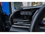 Ford Transit Connect 2.0 EcoBlue L2 Limited | Trekhaak | Camera | Cruise adaptief | Stoel verwarming | Apple Carplay/Android Auto | Dodehoekdetectie | Achteruitrijcamera | Apple Carplay/Android Auto|telefoonintegratie premium | Cruise control adaptief met Stop&Go