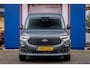 Ford Transit Connect 2.0 EcoBlue L2 Limited | Trekhaak | Camera | Cruise adaptief | Stoel verwarming | Apple Carplay/Android Auto | Dodehoekdetectie | Achteruitrijcamera | Apple Carplay/Android Auto|telefoonintegratie premium | Cruise control adaptief met Stop&Go