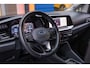 Ford Transit Connect 2.0 EcoBlue L2 Limited | Trekhaak | Camera | Cruise adaptief | Stoel verwarming | Apple Carplay/Android Auto | Dodehoekdetectie | Achteruitrijcamera | Apple Carplay/Android Auto|telefoonintegratie premium | Cruise control adaptief met Stop&Go