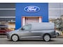 Ford Transit Connect 2.0 EcoBlue L2 Limited | Trekhaak | Camera | Cruise adaptief | Stoel verwarming | Apple Carplay/Android Auto | Dodehoekdetectie | Achteruitrijcamera | Apple Carplay/Android Auto|telefoonintegratie premium | Cruise control adaptief met Stop&Go