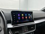 SEAT Tarraco 1.4 TSI e-Hybrid PHEV FR Business | TREKHAAK | CAMERA | STOEL-STUURWIELVERWARMING | NAVIGATIE | ACHTERBANKVERWARMING | VIRTUAL COCKPIT
