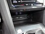 SEAT Tarraco 1.4 TSI e-Hybrid PHEV FR Business | TREKHAAK | CAMERA | STOEL-STUURWIELVERWARMING | NAVIGATIE | ACHTERBANKVERWARMING | VIRTUAL COCKPIT