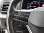SEAT Tarraco 1.4 TSI e-Hybrid PHEV FR Business | TREKHAAK | CAMERA | STOEL-STUURWIELVERWARMING | NAVIGATIE | ACHTERBANKVERWARMING | VIRTUAL COCKPIT