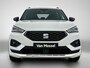 SEAT Tarraco 1.4 TSI e-Hybrid PHEV FR Business | TREKHAAK | CAMERA | STOEL-STUURWIELVERWARMING | NAVIGATIE | ACHTERBANKVERWARMING | VIRTUAL COCKPIT