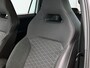 SEAT Tarraco 1.4 TSI e-Hybrid PHEV FR Business | TREKHAAK | CAMERA | STOEL-STUURWIELVERWARMING | NAVIGATIE | ACHTERBANKVERWARMING | VIRTUAL COCKPIT