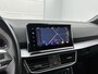 SEAT Tarraco 1.4 TSI e-Hybrid PHEV FR Business | TREKHAAK | CAMERA | STOEL-STUURWIELVERWARMING | NAVIGATIE | ACHTERBANKVERWARMING | VIRTUAL COCKPIT