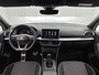 SEAT Tarraco 1.4 TSI e-Hybrid PHEV FR Business | TREKHAAK | CAMERA | STOEL-STUURWIELVERWARMING | NAVIGATIE | ACHTERBANKVERWARMING | VIRTUAL COCKPIT