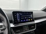 SEAT Tarraco 1.4 TSI e-Hybrid PHEV FR Business | TREKHAAK | CAMERA | STOEL-STUURWIELVERWARMING | NAVIGATIE | ACHTERBANKVERWARMING | VIRTUAL COCKPIT