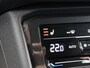SEAT Tarraco 1.4 TSI e-Hybrid PHEV FR Business | TREKHAAK | CAMERA | STOEL-STUURWIELVERWARMING | NAVIGATIE | ACHTERBANKVERWARMING | VIRTUAL COCKPIT