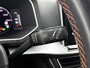 SEAT Tarraco 1.4 TSI e-Hybrid PHEV FR Business | TREKHAAK | CAMERA | STOEL-STUURWIELVERWARMING | NAVIGATIE | ACHTERBANKVERWARMING | VIRTUAL COCKPIT
