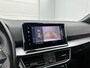 SEAT Tarraco 1.4 TSI e-Hybrid PHEV FR Business | TREKHAAK | CAMERA | STOEL-STUURWIELVERWARMING | NAVIGATIE | ACHTERBANKVERWARMING | VIRTUAL COCKPIT