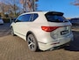SEAT Tarraco 1.4 TSI e-Hybrid PHEV FR Business | TREKHAAK | CAMERA | STOEL-STUURWIELVERWARMING | NAVIGATIE | ACHTERBANKVERWARMING | VIRTUAL COCKPIT
