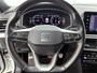 SEAT Tarraco 1.4 TSI e-Hybrid PHEV FR Business | TREKHAAK | CAMERA | STOEL-STUURWIELVERWARMING | NAVIGATIE | ACHTERBANKVERWARMING | VIRTUAL COCKPIT