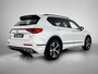 SEAT Tarraco 1.4 TSI e-Hybrid PHEV FR Business | TREKHAAK | CAMERA | STOEL-STUURWIELVERWARMING | NAVIGATIE | ACHTERBANKVERWARMING | VIRTUAL COCKPIT