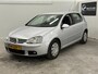 Volkswagen Golf 1.4 TSI Trendline / DEALER ONDERHOUDEN / SUPER NETJES / RIJDT SCHAKELT GOED