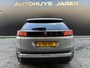 Peugeot 3008 1.6 HYbrid4 300 GT Pack Business