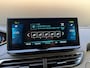 Peugeot 3008 1.6 HYbrid4 300 GT Pack Business