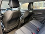 Peugeot 3008 1.6 HYbrid4 300 GT Pack Business