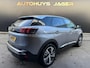 Peugeot 3008 1.6 HYbrid4 300 GT Pack Business