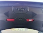 Peugeot 3008 1.6 HYbrid4 300 GT Pack Business