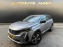 Peugeot 3008 1.6 HYbrid4 300 GT Pack Business