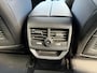 Peugeot 3008 1.6 HYbrid4 300 GT Pack Business