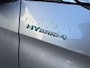 Peugeot 3008 1.6 HYbrid4 300 GT Pack Business