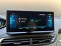 Peugeot 3008 1.6 HYbrid4 300 GT Pack Business