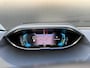 Peugeot 3008 1.6 HYbrid4 300 GT Pack Business