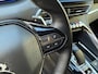 Peugeot 3008 1.6 HYbrid4 300 GT Pack Business