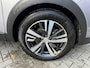 Peugeot 3008 1.6 HYbrid4 300 GT Pack Business