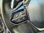 Peugeot 3008 1.6 HYbrid4 300 GT Pack Business