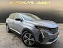 Peugeot 3008 1.6 HYbrid4 300 GT Pack Business