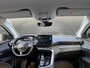 Peugeot 3008 1.6 HYbrid4 300 GT Pack Business