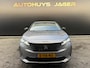 Peugeot 3008 1.6 HYbrid4 300 GT Pack Business
