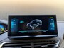 Peugeot 3008 1.6 HYbrid4 300 GT Pack Business