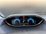 Peugeot 3008 1.6 HYbrid4 300 GT Pack Business