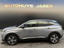 Peugeot 3008 1.6 HYbrid4 300 GT Pack Business