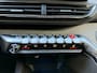 Peugeot 3008 1.6 HYbrid4 300 GT Pack Business