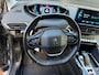 Peugeot 3008 1.6 HYbrid4 300 GT Pack Business