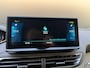 Peugeot 3008 1.6 HYbrid4 300 GT Pack Business
