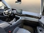 Peugeot 3008 1.6 HYbrid4 300 GT Pack Business