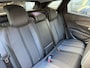 Peugeot 3008 1.6 HYbrid4 300 GT Pack Business