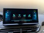 Peugeot 3008 1.6 HYbrid4 300 GT Pack Business