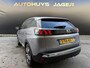 Peugeot 3008 1.6 HYbrid4 300 GT Pack Business